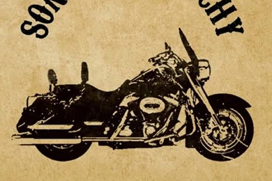 Sons Of Anarchy Wallpapers Android