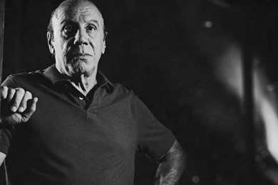 SOA Wallpapers   Unser   Sons Of Anarchy Wallpapers (37679912)   Fanpop