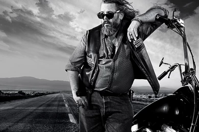 Sons Of Anarchy Computer Wallpapers, Desktop Backgrounds ...