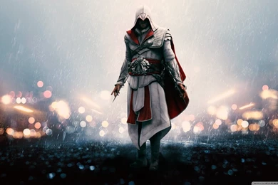 AC HD Desktop Wallpapers : Widescreen : High Definition ...