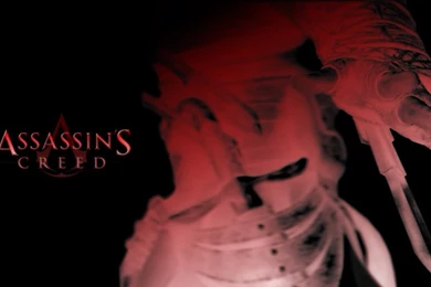 AC WALLPAPERS By TheDreamIsTrue On DeviantArt