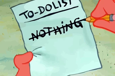 Nothing To Do Bad Customer Service, Stupid Employees, Bosses And ...