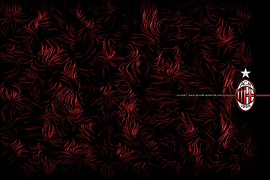 AC Milan Wallpapers