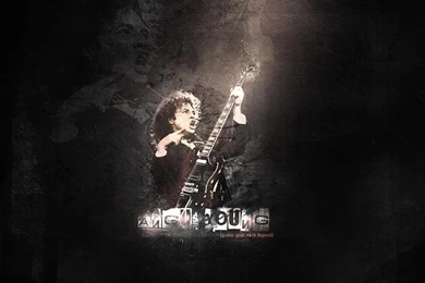 Ac Dc Wallpapers Wallpapers Hd 3d Taken From Music Acdc Wallpapers ...