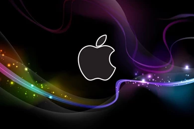 Wallpapers Abstract Hd Ac Popular Wallpapers 2013 Wallpapers55 Com ...