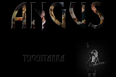 All AC/DC Wallpapers   AC/DC Wallpapers   The Best AC/DC HD ...