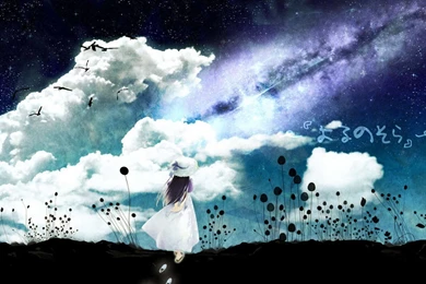 Tumblr 1080p HD Wallpapers   HD Images New