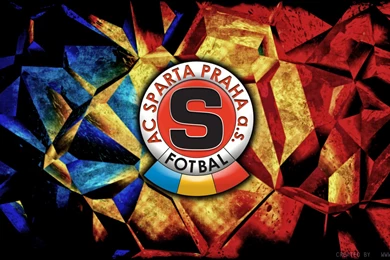 AC Sparta Prague Wallpapers