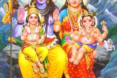 Download Jai Ho Nirmal Baba Ki Wallpapers HD FREE Uploaded By ...