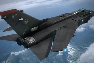 CGI Aircraft Wallpapers   1920x1080   359323