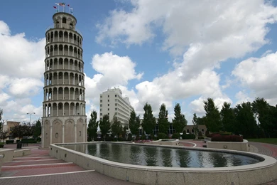 Torre Di Pisa 1920x1200 Wallpapers,The Leaning Tower Of Pisa ...