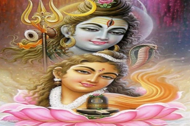 Religious Wallpapers   God Is One