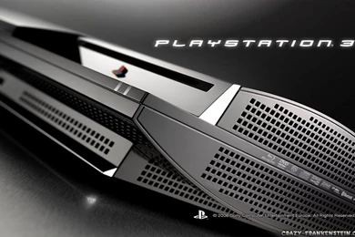 Wallpapers ArtHD.com