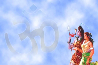 Mahashivratri Wallpapers   HD Desktop Background Images