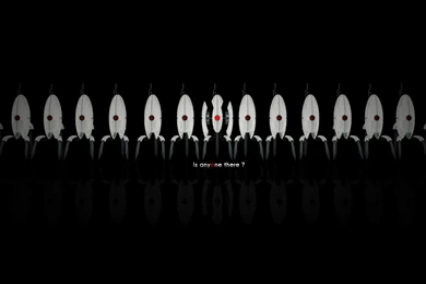 PS3 Wallpapers Psn025 – Wallpaperjosh