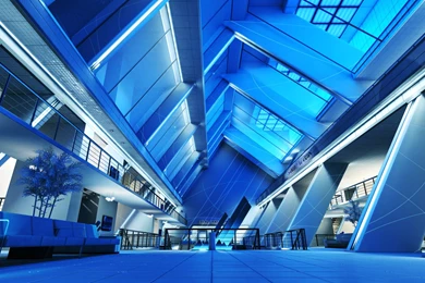 Amazing Mirrors Edge Wallpapers 6496 1920x1080 Px ~ WallpaperFort.com