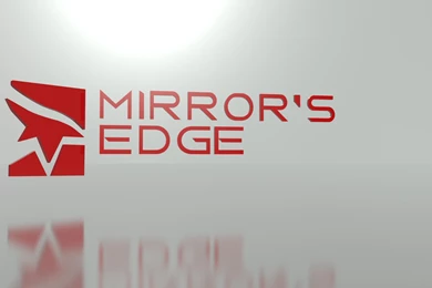 Mirrors Edge Wallpapers 158389
