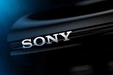 Sony To Manufacture Games In India. Watch Out For Cheaper ...