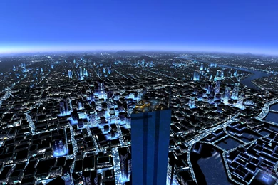 Mirrors edge 42855 3840x2160.jpg