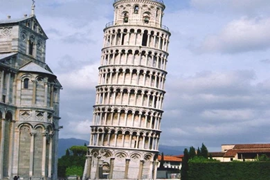 800x600 Desktop Wallpapers