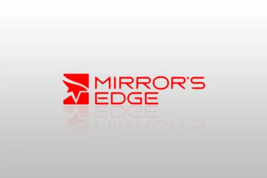 Mirror's Edge Wallpapers By XXMkingXx On DeviantArt