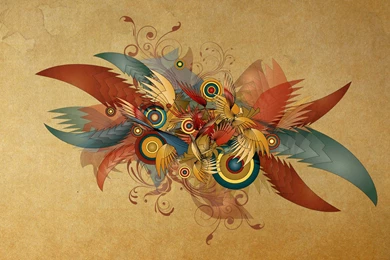 Wings Wallpapers   Vector Wallpapers