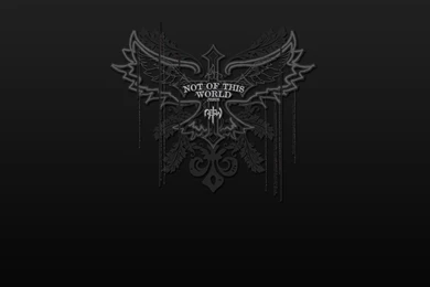 Cross And Wings Wallpapers   Christian Wallpapers And Backgrounds