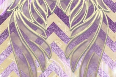 Wallpapers Angel Wings Wallpapers Http://htctokok infinity.hu , Http ...