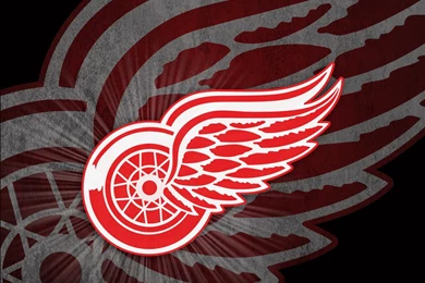 Detroit Red Wings Iphone 6 Wallpapers Pictures