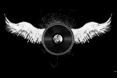 Wallpapers Disco Queen Freddie Mercury Taringa Alas Blancas De ...