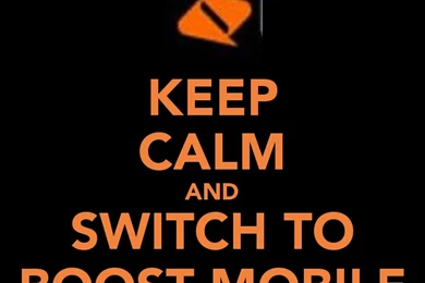 Live Music Wallpaper Images