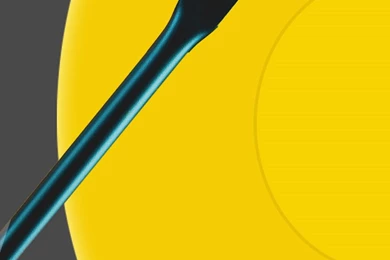 Req] Moto E 2015 Wallpapers