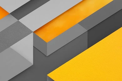 Download The New Wallpapers From Android 6.0 Marshmallow Developer ...