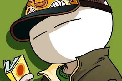 3d Cool Sonic Iphone 4 Wallpapers Free 640x960 Hd Top Iphone ...