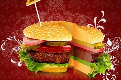 Still Life Cute Popsicle Iphone 4 Wallpapers Free 640x960 Hd Ipod ...