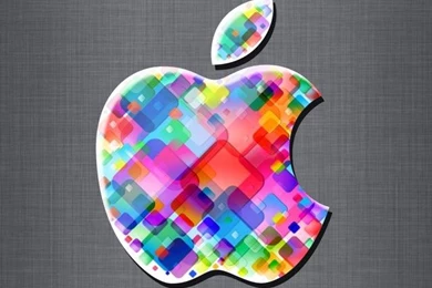 DeviantArt: More Like Apple Mushroom 1up By Neoadhez