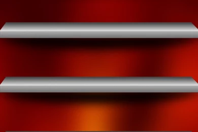 Ipod Touch Backgrounds   Iphone Wallpapers Pictures