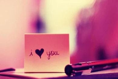 Cute Tumblr Wallpapers HD   Nekeran.com