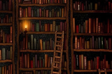 House Painting Iphone 4 Wallpapers Free 640x960 Hd Ipod Touch ...