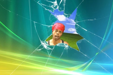 Computer Intruder Computer Wallpapers, Desktop Backgrounds ...