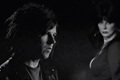 Elvira Mistress Of The Dark Wallpapers   Wallpapers Cave