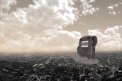 Chris Wintermeyer   Salt Lake City, UT, Chief Advocate At Domo ...