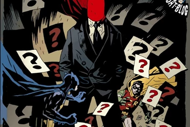 BAT   BLOG : BATMAN TOYS And COLLECTIBLES: BATMAN WALLPAPER ...