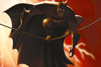 Comic Book Superheroes Pictures, Comic Book Superheroes Wallpapers ...