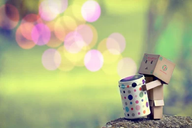 5 Colorful And Cute Tumblr HD Wallpapers   Birthday Wishes, 3D ...