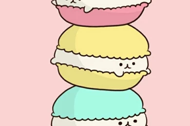 Wallpapers On Pinterest