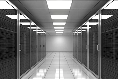 Data Center Wallpapers