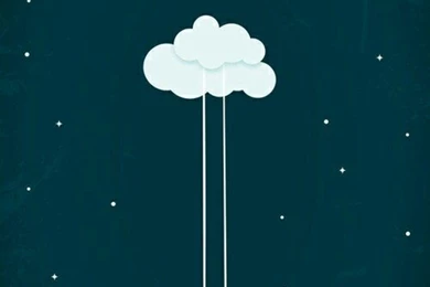 Cute Wallpapers Tumblr 388 Xe   WallpaperXe.com