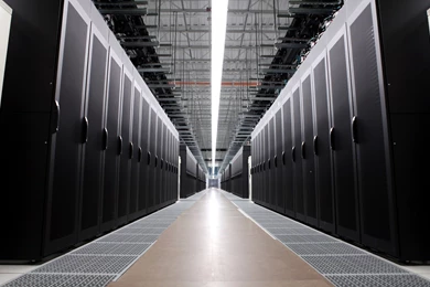 JFS Technologies (p)ltd