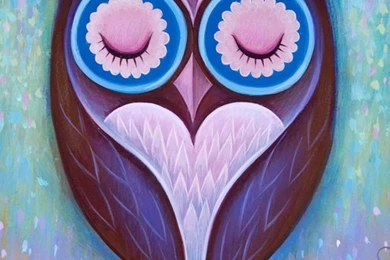 Owl Iphone Wallpapers